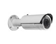 ClareVision Plus Bullet Camera (CVP-M4B50-ODI)