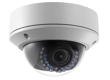 ClareVision Plus Dome Camera CVP-M4D50-ODI