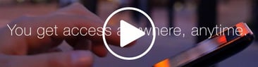 Our downloadable Clare Smart Home Video