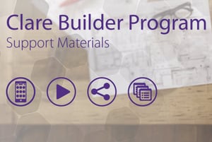 Smart Home Builder Companies Program