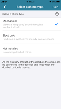 11_Select_Chime