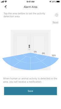 12_Configure_Alarm_Area