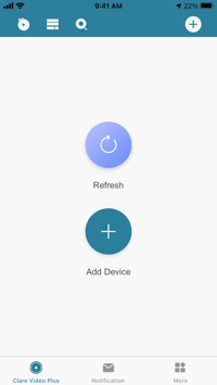 1_Add
