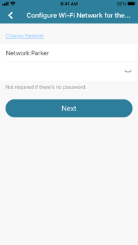 4_Select_Network