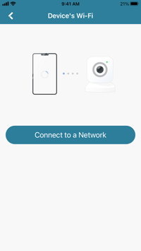 5_Connect_Network