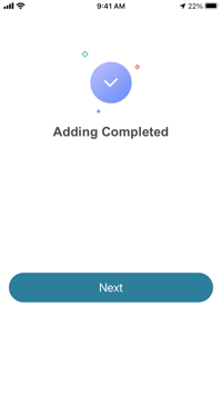 7_Connected