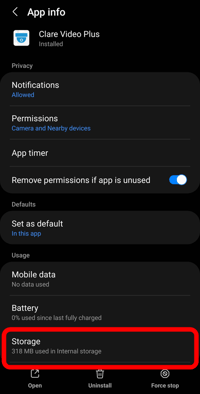 Android_2_Storage