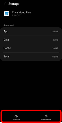 Android_3_Clear_Cache