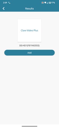 Android_Add_Device_Option