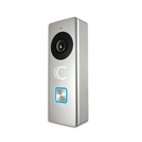 Clare Video Doorbell Category