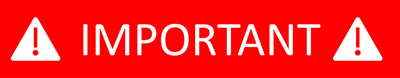 IMPORTANT_ANDROID