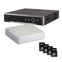 storage Category