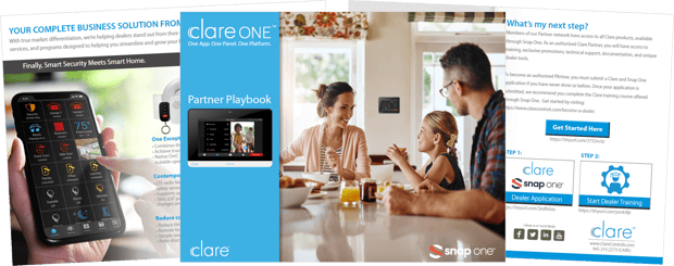 Clare_Partner_Brochure