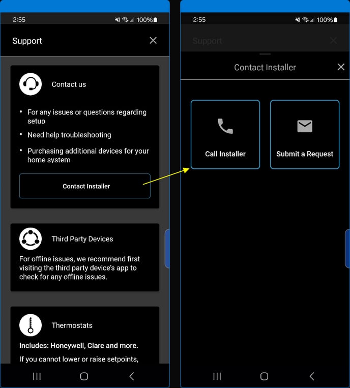 Contact Installer_1