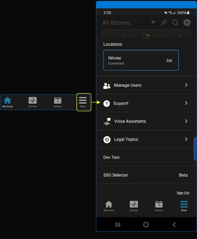 Contact Installer_2