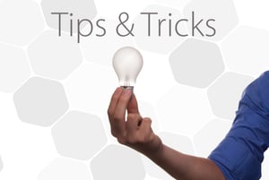 6 Dealer Tips and Tricks