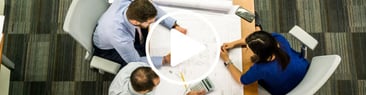 This video can be used for builder and realtor sales training