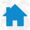AppIcon-144x144