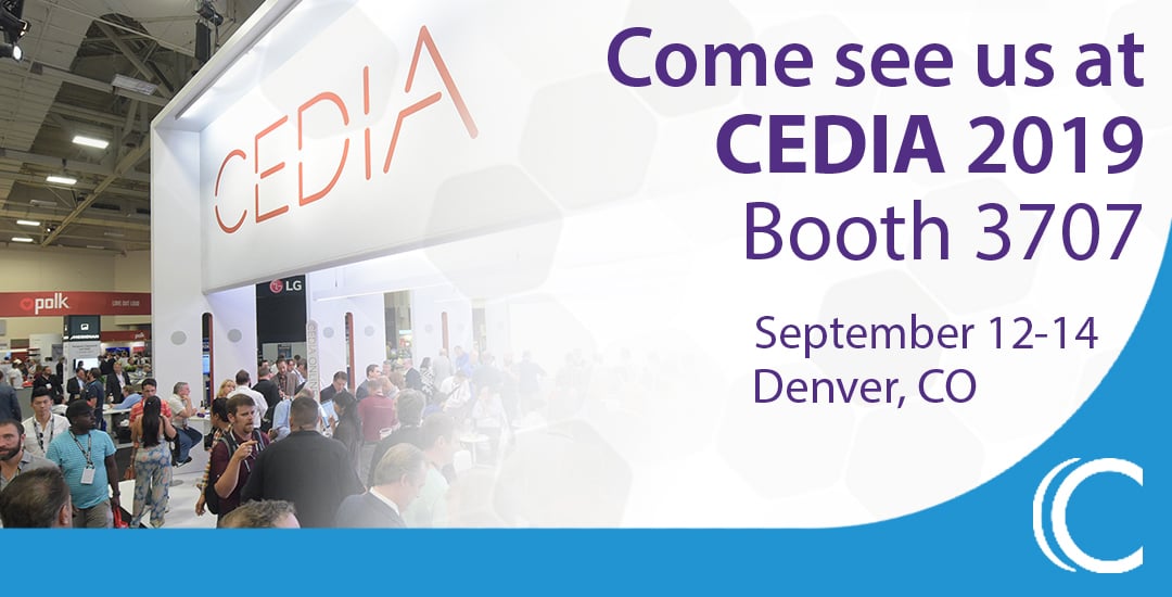 Cedia-2019-email-graphic-V4 (1)