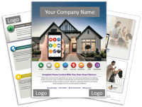Literature_Custom_Branding