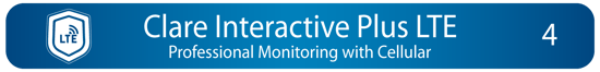 Clare-Interactive_Plus-LTE_v3