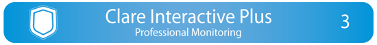 Clare-Interactive_v3