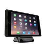 iPort iPad Mini Charge Case and Stand Mini 1 2 3 4