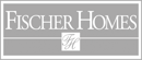 Fischer Homes Logo