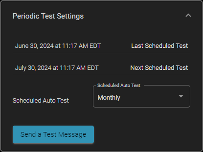 Periodic Test Settings-1