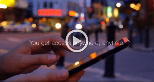 Experience_Smart_Home_From_Clare_Video