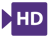 HD.png