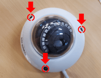 Dome_Camera_Cover_Removal
