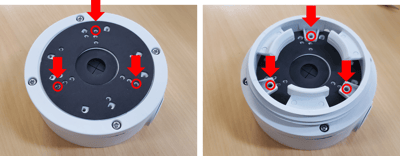 Turret_Camera_Align