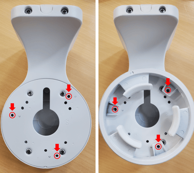 Turret_Camera_Align_3