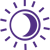 house-1.png?noresize