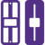 house-1.png?noresize