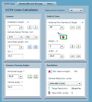 Lens and Bandwidth Calculator_v2.jpg