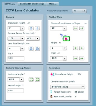 Lens and Bandwidth Calculator_v2.jpg