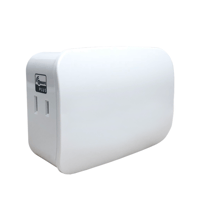 ClareVue Plug-In Dimmer (CVL-PLD-10)