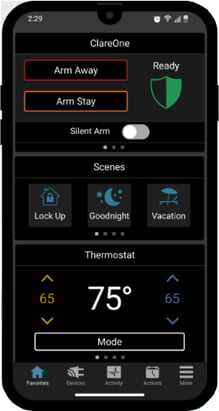 New User App Image