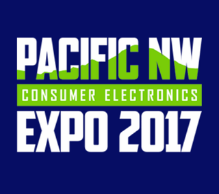 Pacific NW Consumer Electronics Expo 2017.png