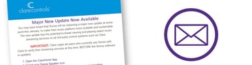 This email content can be used at any stage of the home buying process