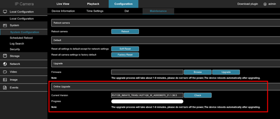 Camera_Firmware_Check_Button