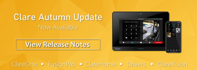 Clare_Autumn_2021_Release_Notes_Now_Available_v2