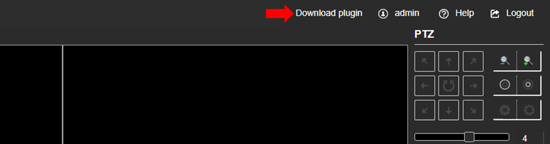 Download_Plugin