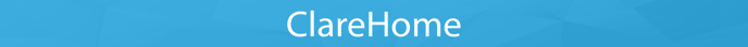 ClareHome_v3