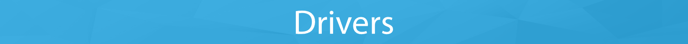 Drivers_v3