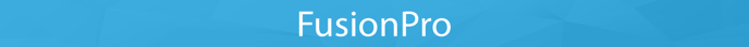 FusionPro_v3