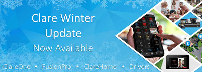 Clare_Winter_Update_Now_Available_
