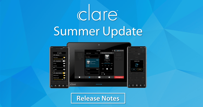 Clare_Summer_2022_Update_Default